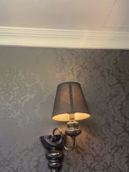-深圳阳光医疗美容医院·旗舰店