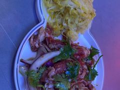 -棒小伙·齐齐哈尔烤肉(龙茗路店)