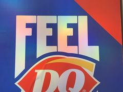 -DQ·蛋糕·冰淇淋(包河万达店)