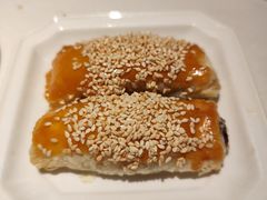 -稻香饭店(IFS国金中心店)