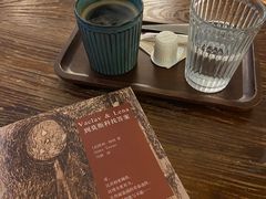 -旧天堂书店(华侨城创意文化园南山特色文化街区店)