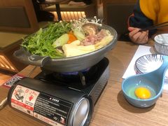 -诚·鳗屋(星摩尔店)