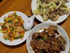 -悦芽照护月嫂+育儿嫂(杭州店)