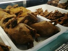-紫光园北京小吃(昌平鼓楼西街店)