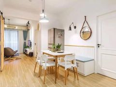 -宅天下装饰·匠心筑家(春熙店)