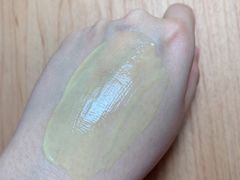 -乐天免税店(明洞店)