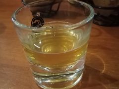 -CIRCLE·酒吧(第一国际店)