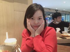 -文叔·湖北名小吃·小龙虾(华强北店)