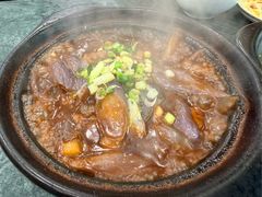 -阿龙酒煲(海宁新苑路店)