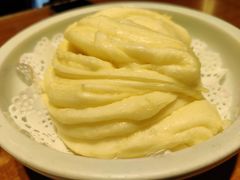 大花卷-95号酱骨·一块豆腐(展春园西路店)