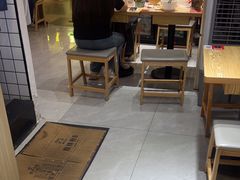 -魔都三兄弟酸辣粉·蘸卤炸串(虹桥万科店)