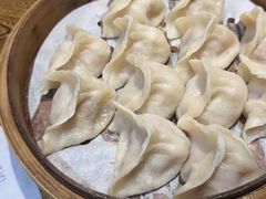 -新兴园饺子馆(河南街店)