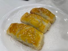 -金时代顺风大酒店(临港百联店)