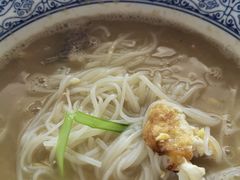 -赣南粉局·江西小炒·锅气炒粉(人民广场店)