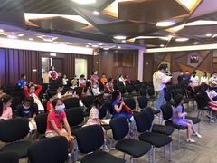 -知音艺术教育培训·钢琴培训·音乐培训(河西金鹰世界校区)