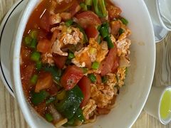 -宁夏招待所食堂(长城花园店)