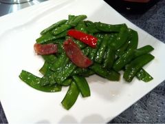 iphone_upload_pic-江南原著(中联广场店)