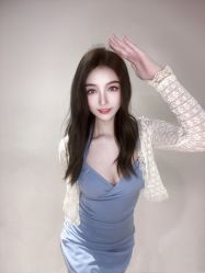 -曼都发型