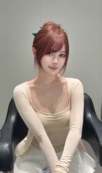 -BEAUTY HAIR GANO