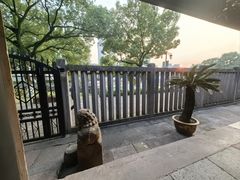-天一阁博物院