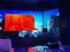 -纯K(打浦桥店)