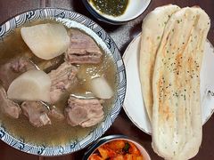-英派斯健身旗舰店(海信国际中心馆)