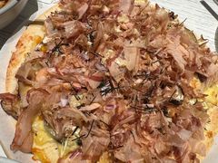 -Nana And Her Friends Restaurant 娜娜家(小寨原力场店)