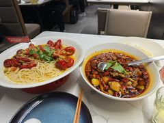 -胡大饭馆 24h(簋街总店)
