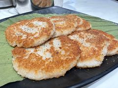 -怡得观滇餐厅·地道昆明菜·1996(海埂大坝店)