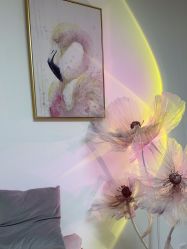 -美肤盾祛痘·问题肌头疗管理中心