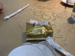 -福巷湘食小馆·猛火现炒(上海首店)