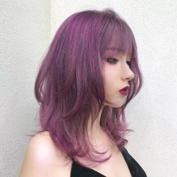 点击看大图 -AD HAIR