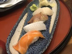 -京怀石·壬生