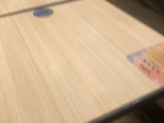 -满记甜品(大悦城店)