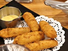 -豪客来牛排(中核世纪广场店)