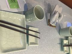 iphone_upload_pic-晴季寿司(红旗街万达店)