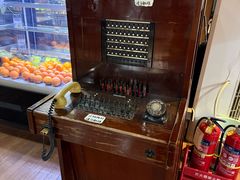 -良友书坊(安徽路店)