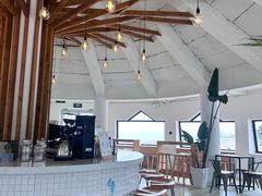 -ChanDu躔度咖啡(灯塔店)