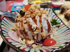 -仙隐小鹿中华料理(南宁万象城店)