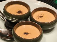 -五缘湾凯悦酒店·悦饗中餐厅