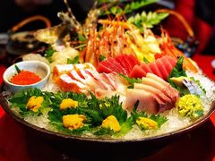 -初花·日本料理