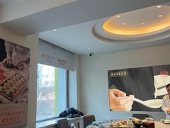 -东方饺子王(新阳路店)