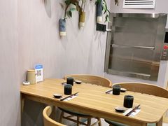 -松幸日式料理(中山路店)