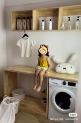 -57KIDS儿童摄影