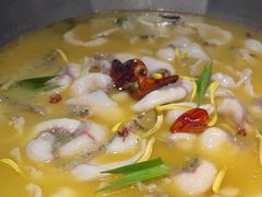 -湘芙蓉·湖南菜(椒江店)