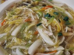 -天天渔港海鲜酒家(石浦玉泉路店)