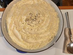 -火山屋台(新街口店)