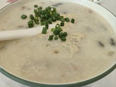 -乡下人家大酒楼(大鳌溪店)