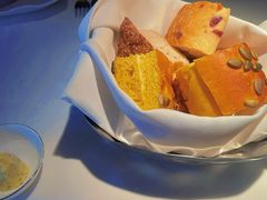 -燃扒房Steakhouse(皇庭店)