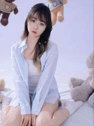 点击看大图 -花样年华视觉摄影(新立基大厦店)